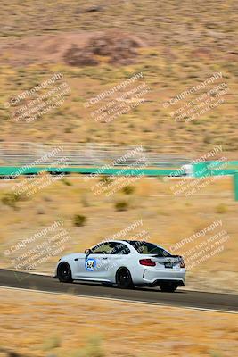 media/Sep-14-2024-PCA San Diego (Sat) [[4f5cf43387]]/Track Tour (Turns 3 and 4a)/